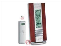Product3