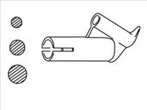 Product3