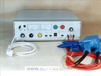 Product3