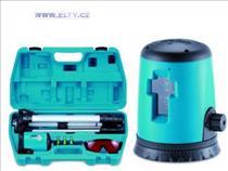 Product3