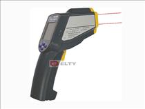 Product3