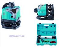 Product3