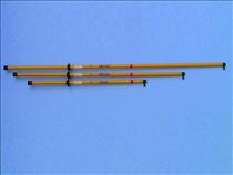 Product3