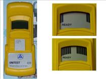 Product3