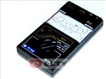 Product3