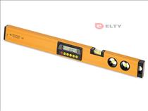Product3