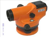 Product3