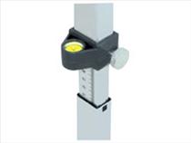 Product3