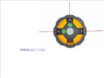 Product3