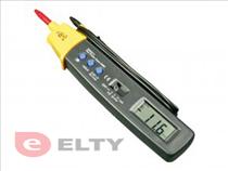 Product3
