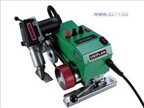 Product3