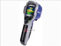 Product3