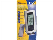 Product3