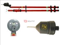 Product3