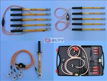 Product3