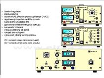 Product3