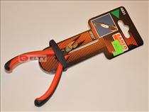 Product3