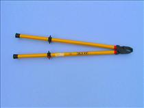 Product3