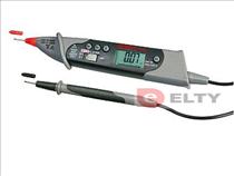 Product3