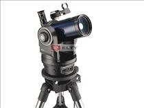 ETX-90 Premier Edition