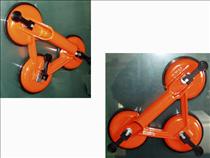 Product3