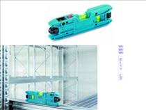 Product3