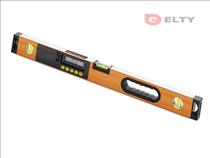 Product3