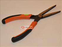 Product3
