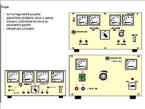Product3