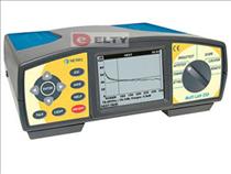 Product3