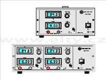 Product3
