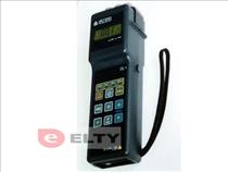 Product3