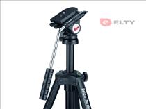 Fotostativ TRI100 Leica