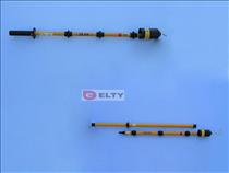 Product3
