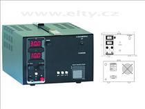 Product3