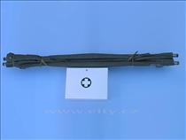 Product3