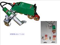 Product3