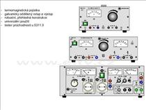 Product3