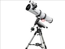 Hvězdářský dalekohled MESSIER N-130