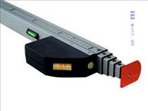 Product3