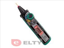 Product3