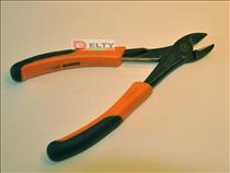 Product3
