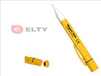 Product3