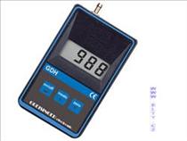 Product3
