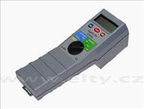 Product3