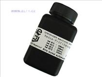 Product3