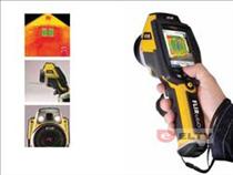 Product3