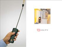 Product3