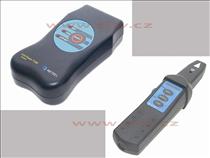 Product3