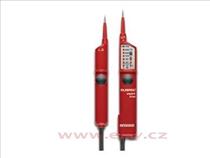 Product3